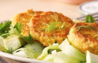 platzhalter