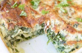 platzhalter