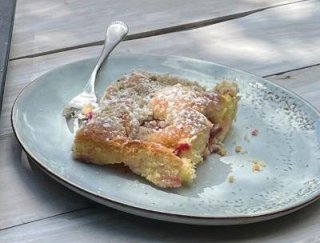platzhalter