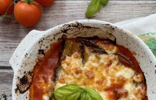 platzhalter
