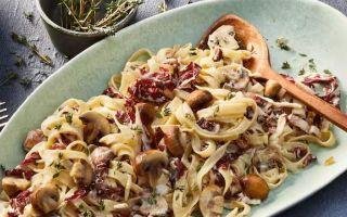 platzhalter