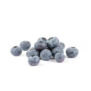 Heidelbeeren