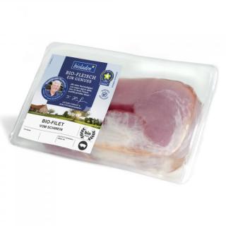 Schweinelende 0,5 kg