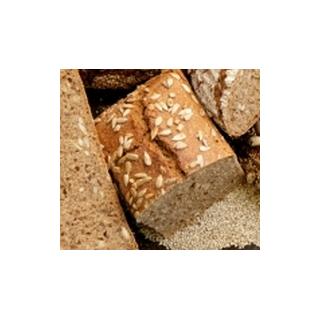 Sonnenbl-Vk-brot m. Dinkel 1kg