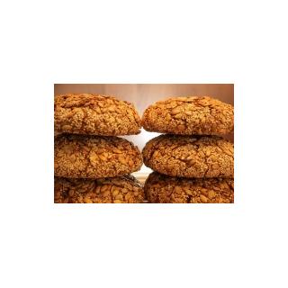 Vitalbrot Essener Art 1180 g Vk