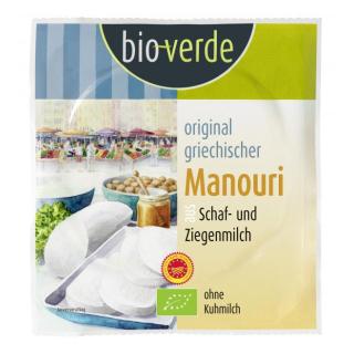 Manouri 150 g