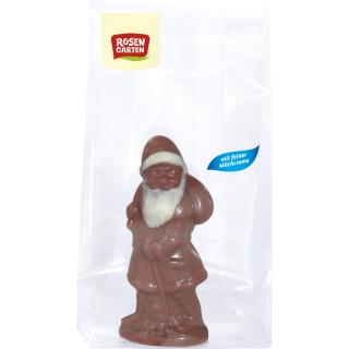 Nikolaus Vollmilch Milchcreme