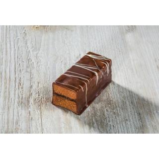 Kaffeehaus-Schnitte Abverkauf