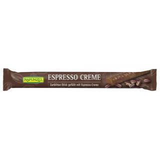 Espresso Stick
