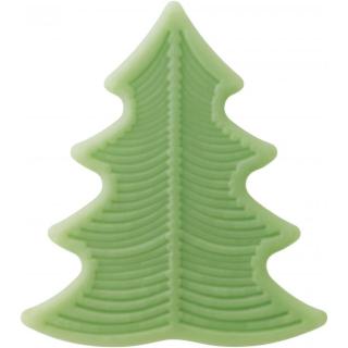 Weihnachtsseife Tanne