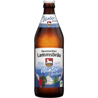 Winterfestbier