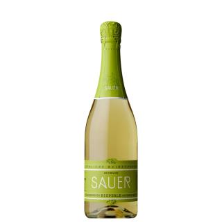 Bioperle alkoholfrei