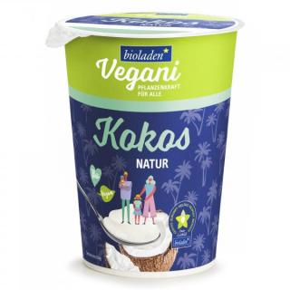 Kokos Jogh.altern. Natur VEGANI bioladen*