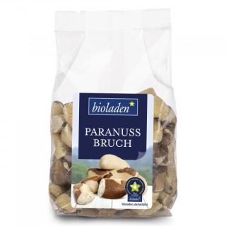 Paranusskerne Bruch bioladen*