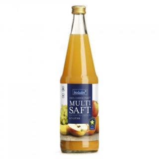 Multi-Saft bioladen*