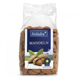 Mandelkerne bioladen*