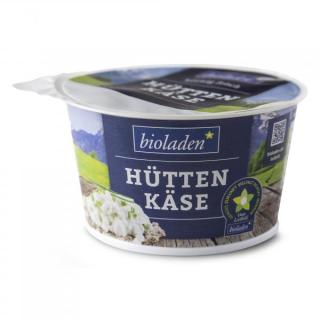 Hüttenkäse Cottage-Cheese bioladen*