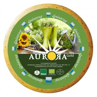 Aurora Grünzeug