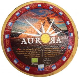Aurora Smoked Chili