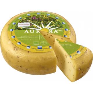 Maigouda Bockshorn