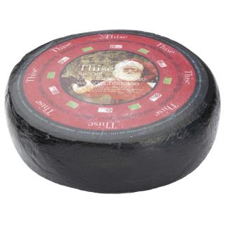 Weihnachtskäse von Thise