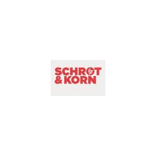 Schrot & Korn Monatsheft Juli