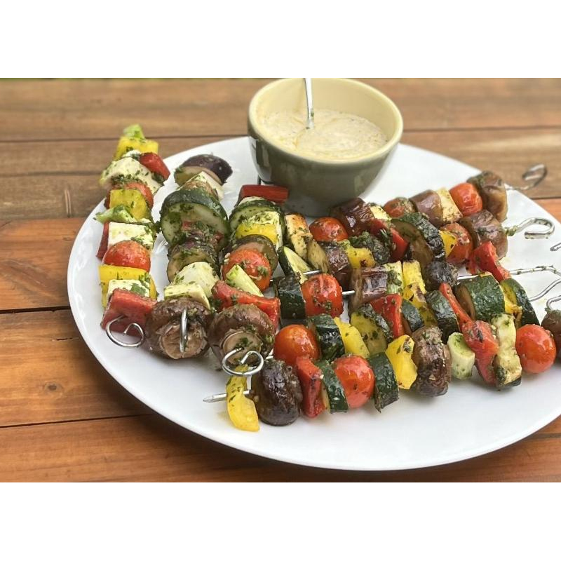 platzhalter
