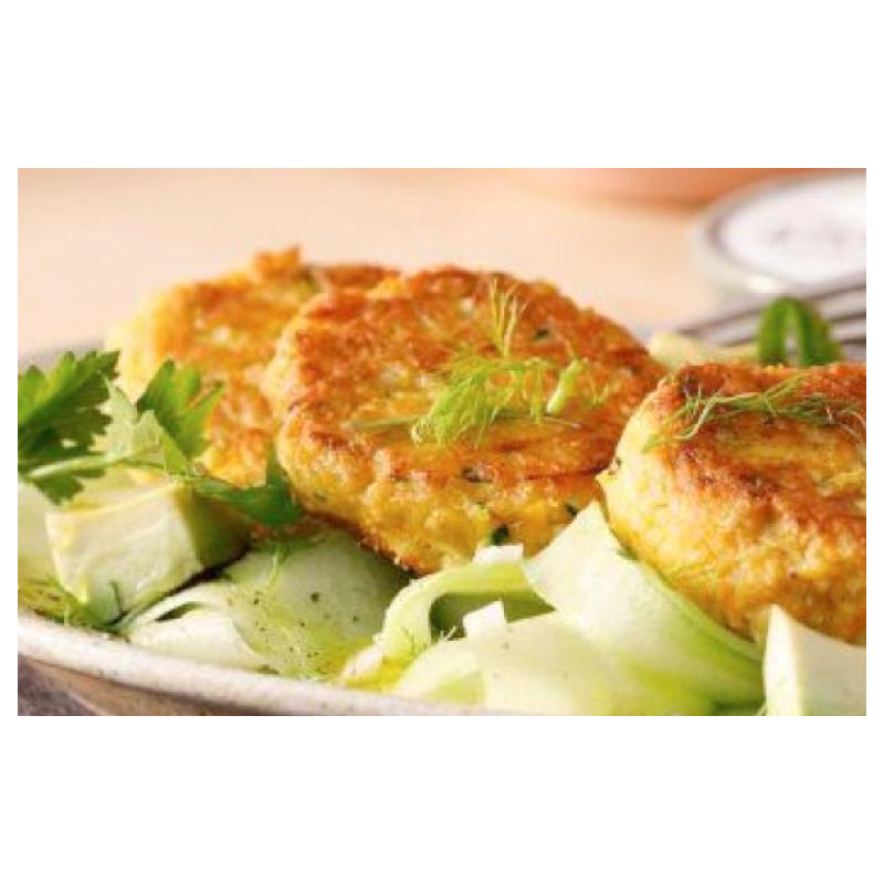 platzhalter