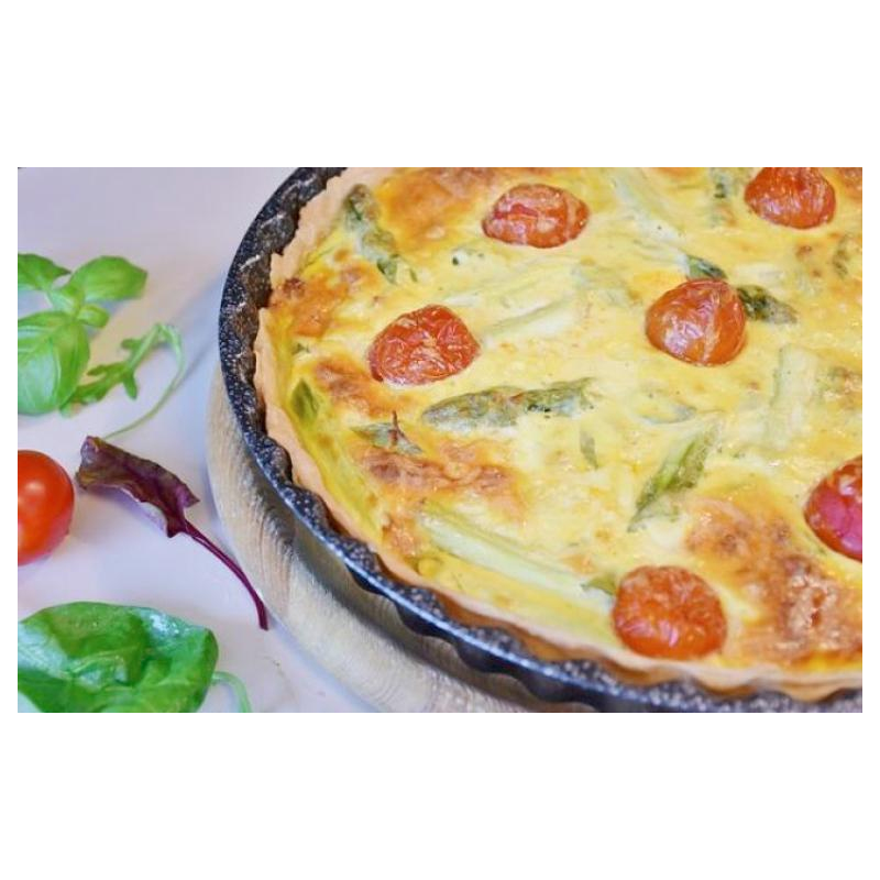 platzhalter