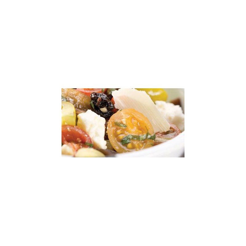 platzhalter