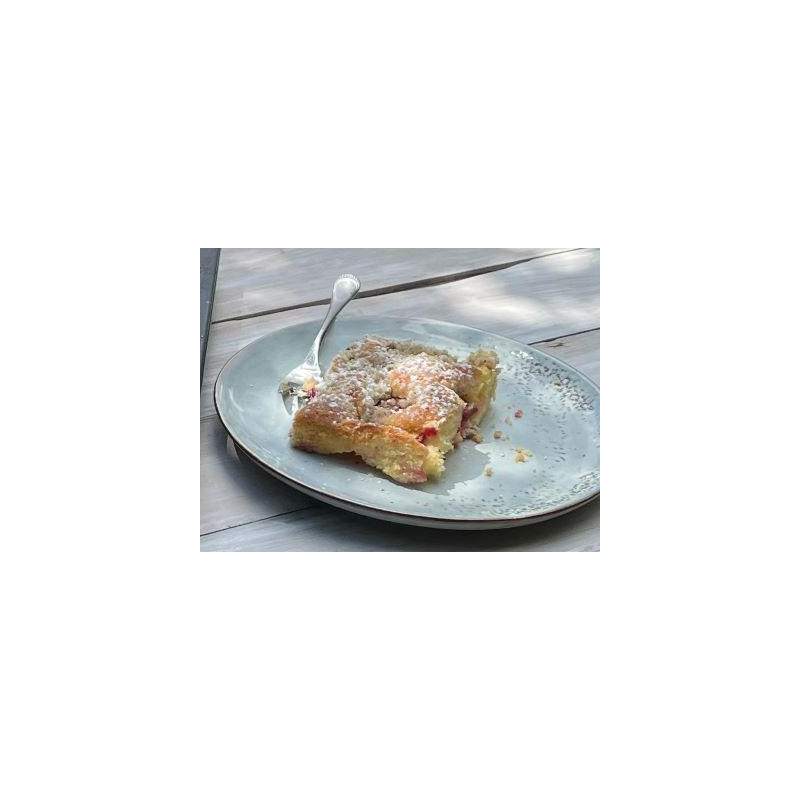 platzhalter