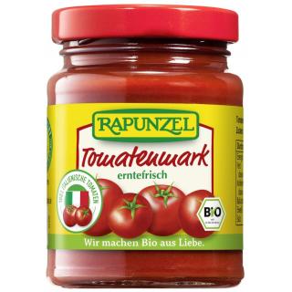 Tomatenmark 22%