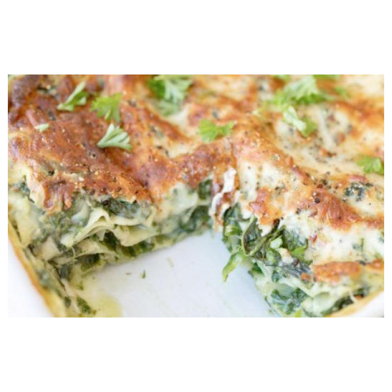 platzhalter