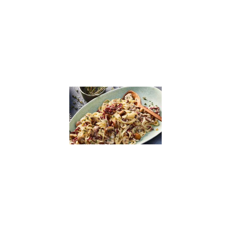 platzhalter